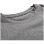 Camiseta de mujer Alpine Pro Lousa