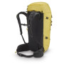 Mochila de senderismo Rab Ascendor 45