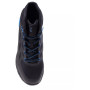Calzado de senderismo para hombre Elbrus Elodio Mid Wp