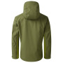 Chaqueta de hombre Dare 2b Torrek III Jacket