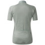 Maillot de ciclismo para mujer Dare 2b Pedal To Jersey