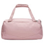 Bolsa de deporte Under Armour Undeniable 5.0 Duffle XS