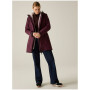Chaqueta de invierno para mujer Regatta Denbury