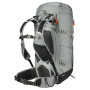 Mochila Mammut Trion 50