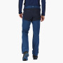 Pantalones de hombre Regatta Questra II