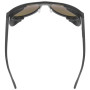 Gafas de sol Uvex Mtn Classic Pure