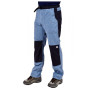 Pantalones Rejoice Moth azul