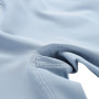 Pantalones de mujer Alpine Pro Nosqa