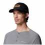 Gorra Columbia Mesh Snap Back