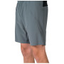 Pantalones cortos de hombre Hannah Track