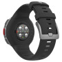 Reloj de pulsera Polar Vantage V HR
