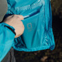Chaqueta de mujer Northfinder Northkit