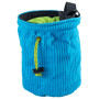 Saco de magnesio SIERRA Climbing Tube Chili
