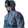 Chaqueta de esquí para hombre Dare 2b Halfpipe III Jacket