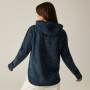 Sudadera de mujer Regatta Mayse Hoody