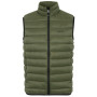 Talla: S / Color: verde