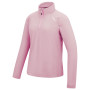 Sudadera de mujer Regatta Womens Montes
