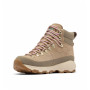Calzado de senderismo para mujer Columbia Newton Alpine Pt™