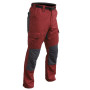 Pantalones Pinguin Ranch 2014 - POSLEDNÍ KUS