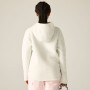 Sudadera funcional de mujer Dare 2b Womens Firn Hooded Borg