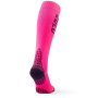 Medias de compresión Zulu Run Compression