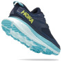 Calzado de mujer Hoka W Stinson Atr 6