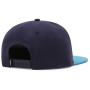 Gorra Vans ELEVATOR SB-B