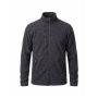 Talla: L / Color: negro