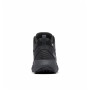 Zapatos trekking hombre Columbia Konos™ Trs Outdry™ Mid