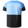 Camiseta de hombre The North Face Bolt Tech Tee