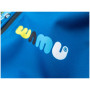 Chaqueta para niños WAMU Bagr