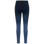 Juego funcional para niños Dare 2b Kids InTheZone III Baselayer Set Navy