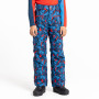 Pantalones de invierno para niños Dare 2b Timeout II Pant
