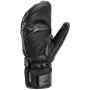 Guantes de esquí Leki Stormlite 3D Mitt 2.0