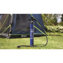 Carpa de autocaravana/furgoneta Outwell Milestone Pace Air