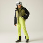 Chaqueta de hombre Dare 2b Baseplate IV Jacket