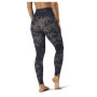 Calzoncillos de mujer Kari Traa Butterfly Pant 2021