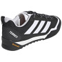 Calzado de hombre Adidas Terrex Skychaser Solo 3