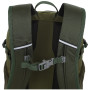 Mochila Zulu Dundee 20 L