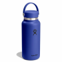 Botella térmica Hydro Flask Wide Mouth 32 oz