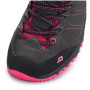 Calzado Alpine Pro Triglav PTX Low