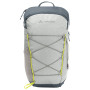 Mochila Vaude Agile 14