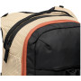 Mochila Black Diamond Dawn Patrol 15 Backpack