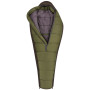 Saco de dormir Warg Winterlite Arctic M