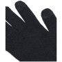 Guantes Under Armour Halftime Gloves