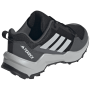 Calzado para niños Adidas Terrex Ax4S K