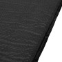 Colchoneta autohinchable Zulu Dreamtime 7,5 Single