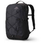 Mochila Gregory Terros 28L negro BLACK LICHEN