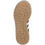 Calzado de mujer Adidas Run 70S 2.0