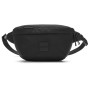 Riñonera Pacsafe GO sling pack